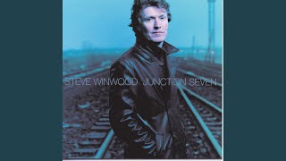 Video thumbnail of "Steve Winwood - Plenty Lovin'"