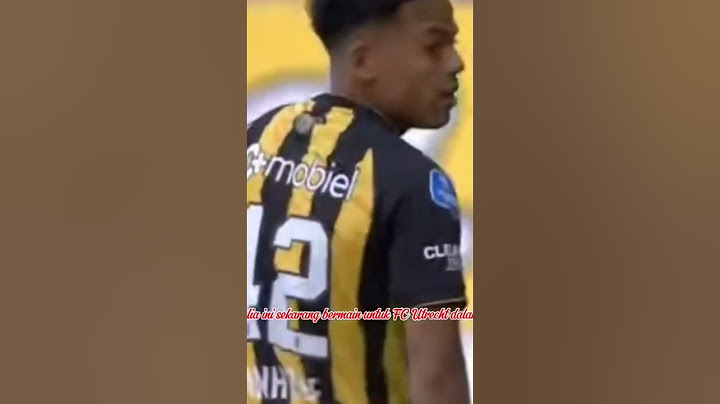 RYAN FLAMENGO Calon pemain naturalisasi incaran STY🔥💪#shortvideo #timnas