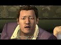【龍が如く4】 #7 何シカトしてんだよ 俺らのことナメてんのか!?