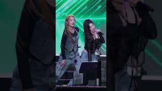 [4K60P]240525 빌리 츠키 Billlie Tsuki - Ring Ma Bell 직캠 @서원밸리 그린콘서트