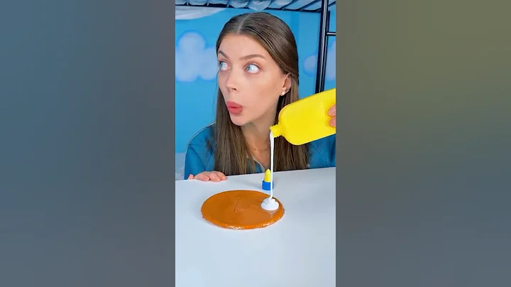 Cheating in SQUID GAME #shorts