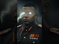 Dictator Mbappe #shorts #football #goals #edit #realmadrid #goal #mbappe