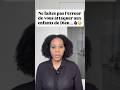 Justice divine. 🙏🏾 #faith#spirituality#encouragement#motivation#viralvideo#advice#shortvideo