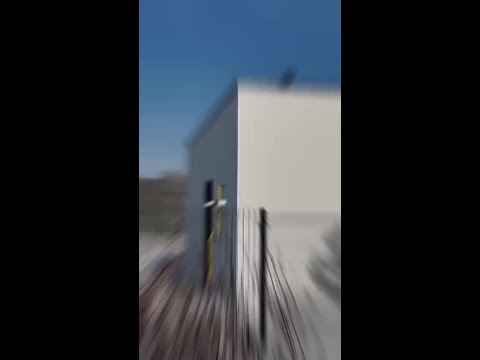 Успехи в недвижимости и строительстве: тенденции и перспективы на рынке Российской Федерации