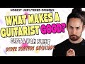 What Makes A Guitarist "Good"? | Honest UnFiltered Opinions #3