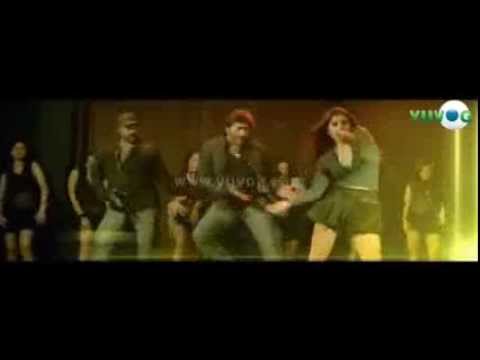 kappa puzhukku bachelor party song kappa puzhukku bachelor party song