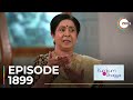 Kumkum bhagya  ep  1899  sneak peek  shabir ahluwalia  sriti jha