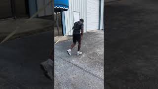 This Complex will MASSIVELY Impact your 60 Yard Dash