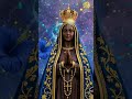 Oração da manhã à Nossa Senhora Aparecida 02 1