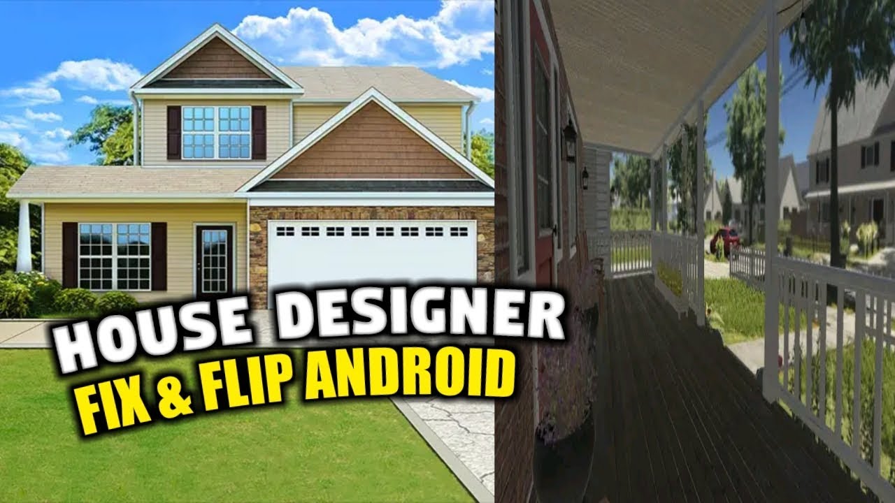 Fix flip много денег. House Designer: Fix & Flip. House Flipper на андроид. House Designer Fix. Обновления дизайнер Хаус.