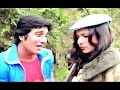 Chahiye thoda pyaar | Cover by Amit Agrawal | Kishore Kumar | Karaoke | Vinod Khanna