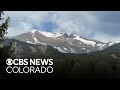 Breckenridge businesses are hanging tough after poor ski season tourism