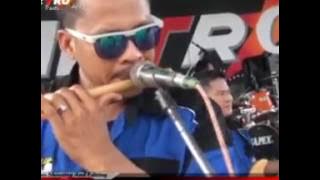 RUJUK  NEW METRO 2016