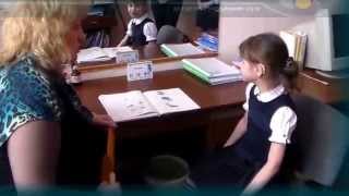Школа добра Школа добра