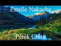 Estelle nakache  prk chira 61 laraigne dit