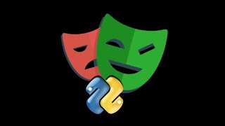 Playwright Python Lesson 2 - Locators &amp; Practice (Hebrew)