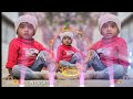 sarkar tumhi kelay market jam _official Marathi songs l gautami patil ll#marathi #song #djremix