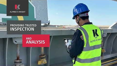 AHK - IERC 2026 Company video