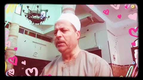 الشيخ ابو الفتوح حسن عبده ترتيل الربع الثاني من الجزء السادس من سورة النساء/15/5/2020