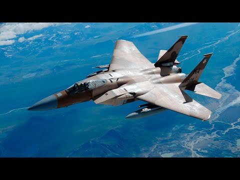 Video: Letalo Su-30SM: značilnosti, fotografija