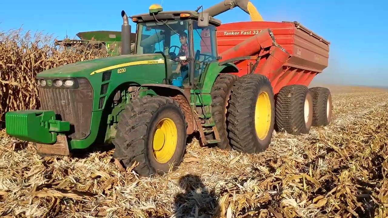 Colleita que segue.agro.mt