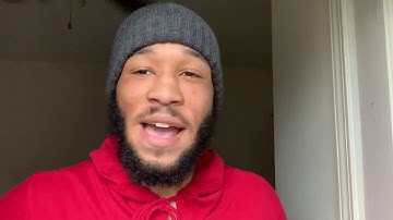 Semen Retention | This Is Why You Keep Relapsing