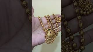 copper matt long set 550fs in maharashtra booking no 88053 00585