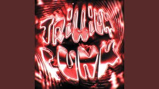 TRILLIUM FUNK - KIXIA