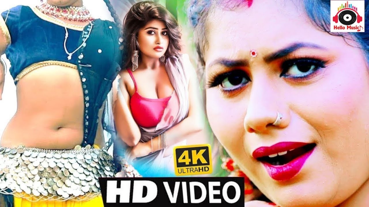 Best Of Bhojpuri 2022 DANCE SONGS Latest Bhojpuri DANCE Video Songs