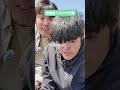 自閉症のこだわりは特性ですね😊