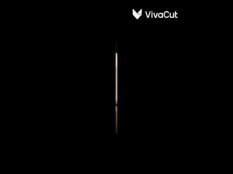 اول مره اشوف الظالم جي بيشكي من المظلوم