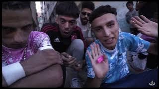 Kira7 x Bo9al - AJI TCHOUF