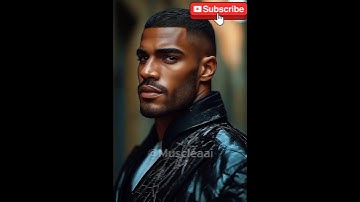 MEN IN SUIT PART 7 #muscle #ai #men #usa #viral #shorts #model #shortvideos #aiart #midjourney #suit