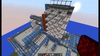 Celebrity 100 stacker tutorial Wealth