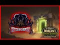 More TBC anniversary prep? | Feral Druid | TBC anni | !ui !discord