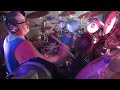 Drum Cover Bad Company Wild Fire Woman Drums Drummer Drumming Drum Cover Bad Company Wild Fire Woman Drums Drummer Drumming
