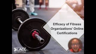Online Education CSP Week 5 PPT