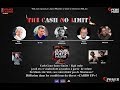 GROSSE PARTIE AU CASINO DE NAMUR - YouTube