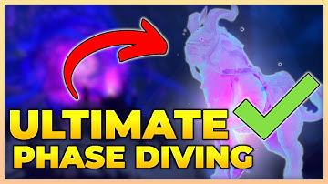WoW 11.2 Phase Diving ULTIMATE Guide | Every Mount, Pet, and Transmog!