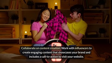 Snap Your Way to Success: A Step-by-Step Guide on Getting Targeted Website Traffic from Snapchat.