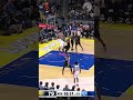 RUDY REJECTS WITH AUTHORITY ❌❌