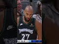 RUDY REJECTS WITH AUTHORITY ❌❌