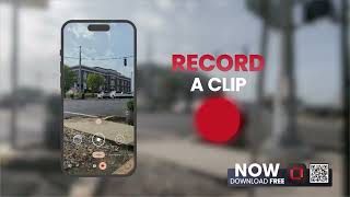FOX23 NOW App Tutorial :60 screenshot 3