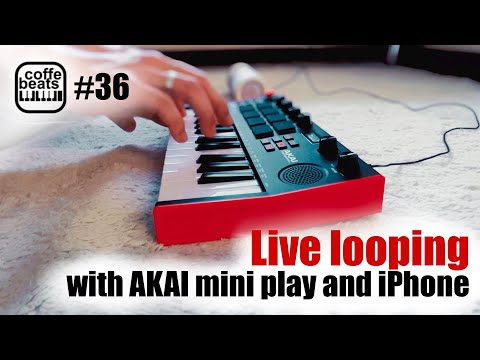 CoffeBeats #36 -