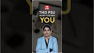 Turn Your GATE Prep into a PSU Job | Lamiya Ma’am Strategy!