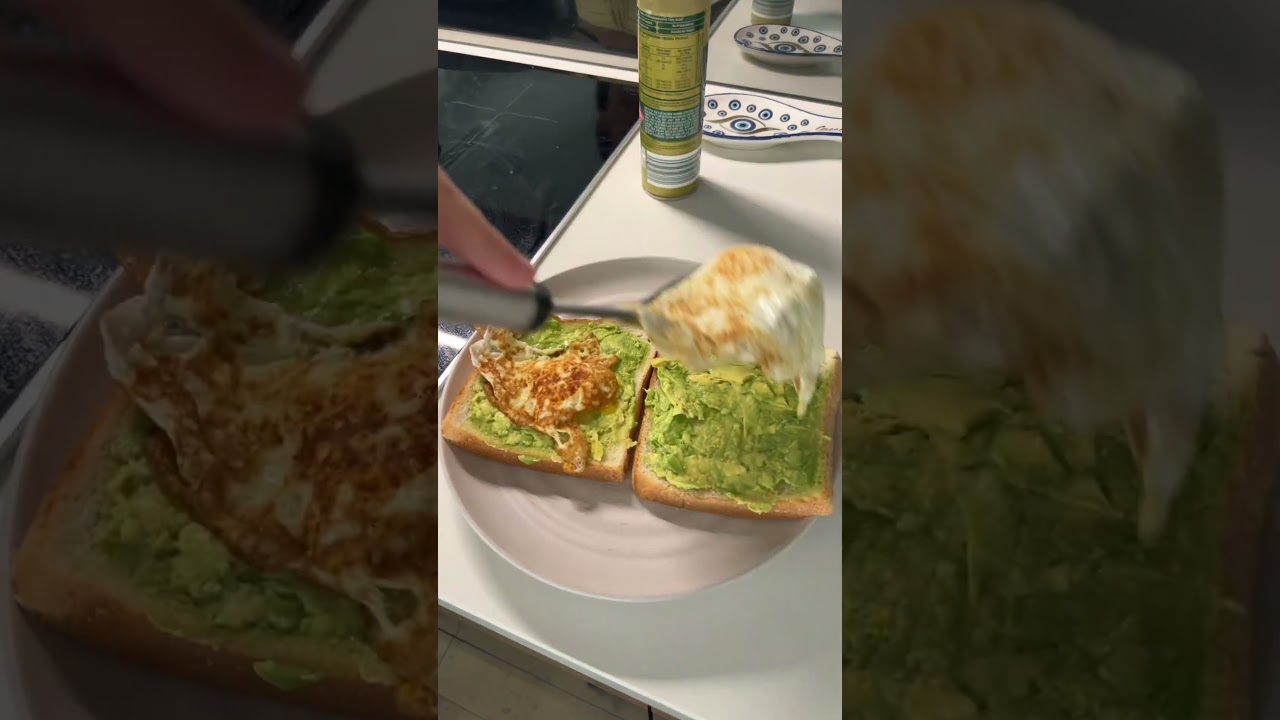 Spend a Monday with me 