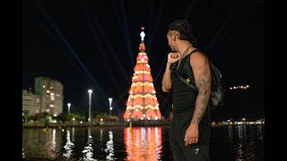 What's Christmas Like In Brazil?