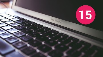 15.- Mi Primera Página Web (NodeJS) - Vistas con JADE