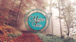 Omar Morto - Close 2 U @MonkeyTunesEDM