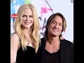 Keith Urban shocking Divorce